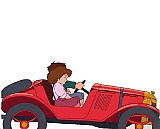 Ai _shojo_Pollyanna_Monogatari_cels_43.jpg